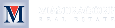 Mastracorp Real Estate - logo
